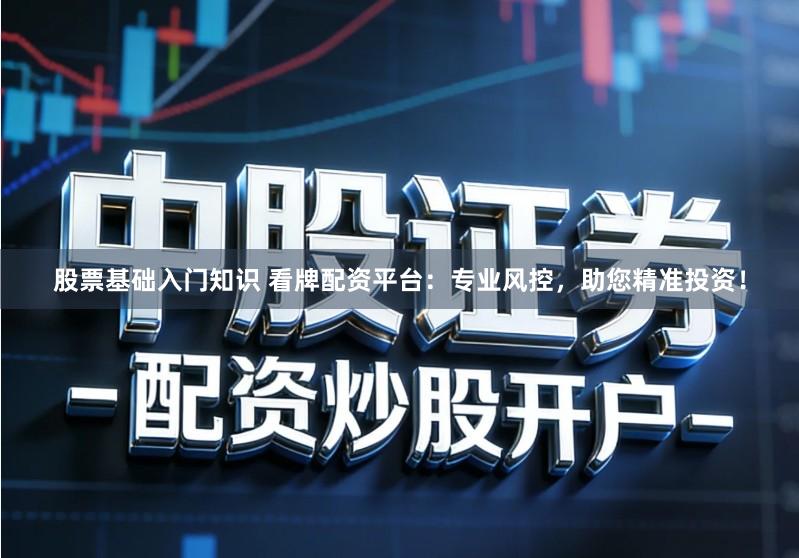 股票基础入门知识 看牌配资平台：专业风控，助您精准投资！