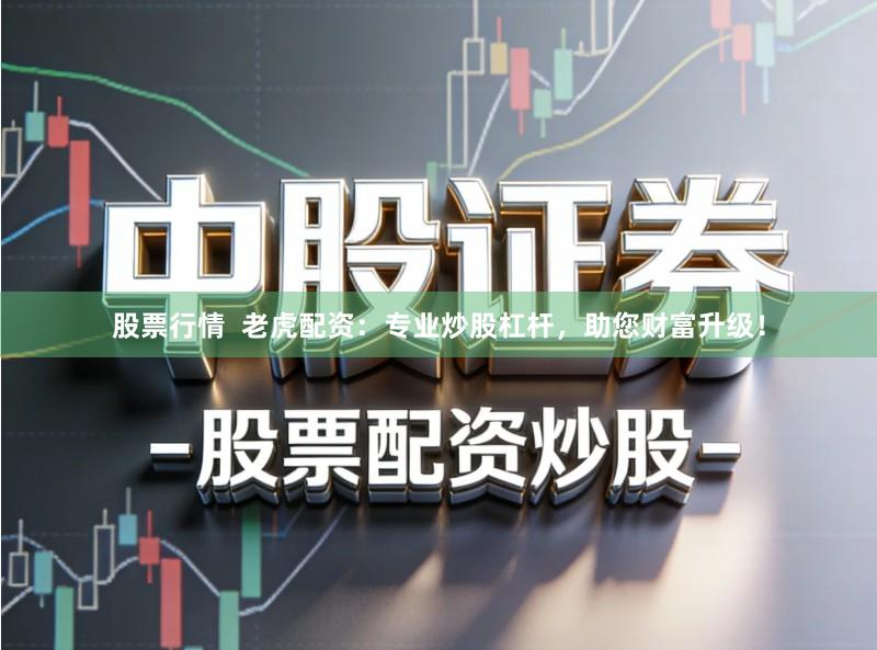 股票行情  老虎配资：专业炒股杠杆，助您财富升级！