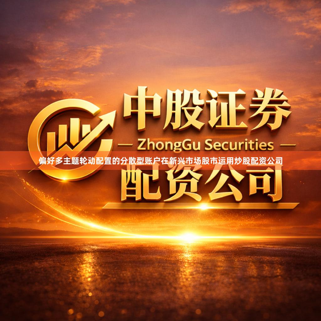 偏好多主题轮动配置的分散型账户在新兴市场股市运用炒股配资公司