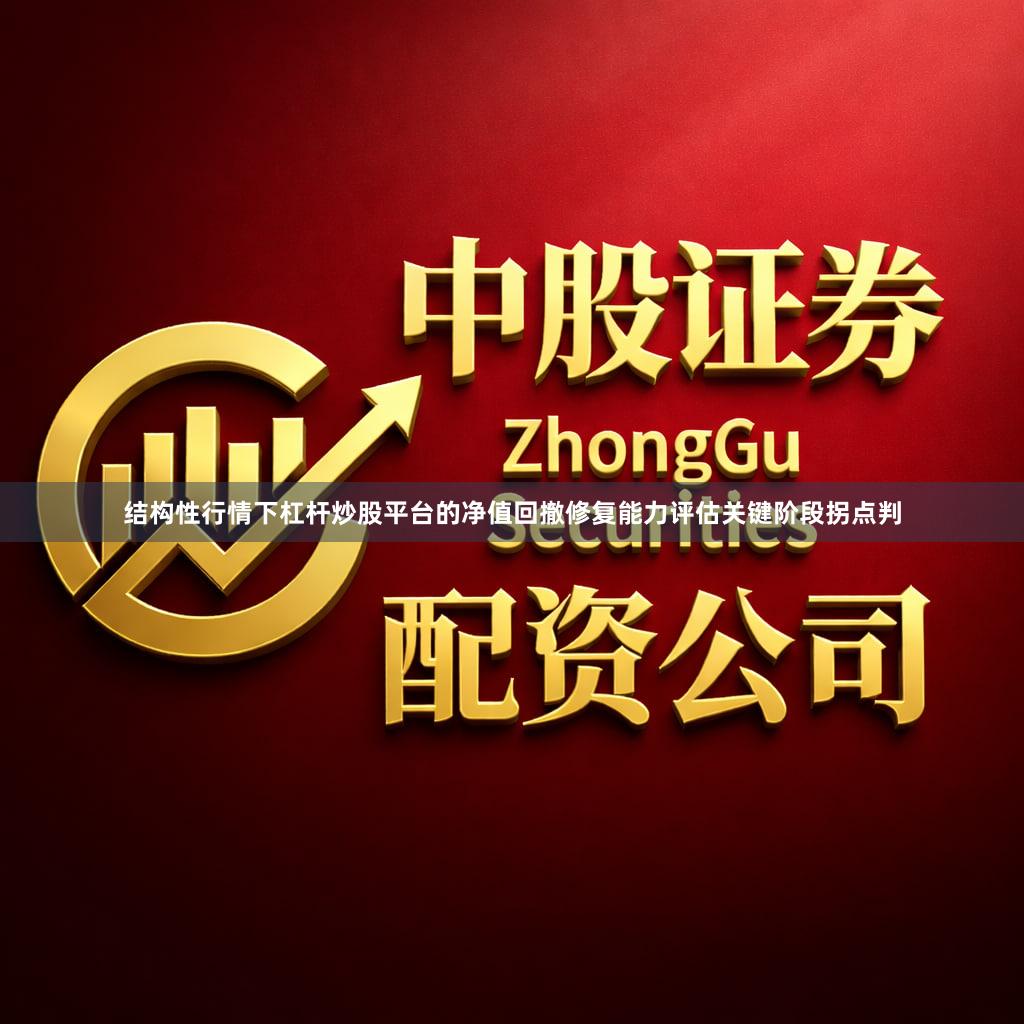 结构性行情下杠杆炒股平台的净值回撤修复能力评估关键阶段拐点判