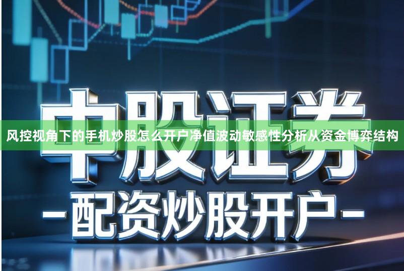 风控视角下的手机炒股怎么开户净值波动敏感性分析从资金博弈结构